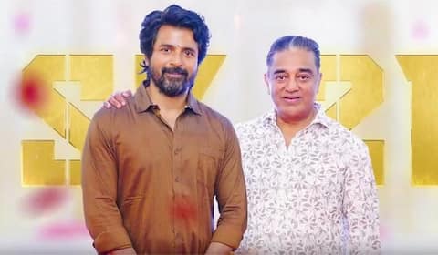 விஜய்யை தொடர்ந்து காஷ்மீர் செல்லும் சிவகார்த்திகேயன்