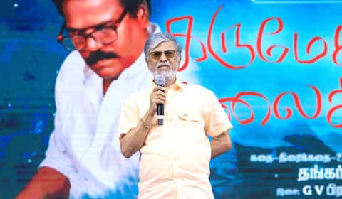 விஜய் படத்தை இயக்க மறுத்த பாரதிராஜா, கவுதம் மேனன் : ரகசியம் சொன்ன எஸ்.ஏ.சந்திரசேகர்
