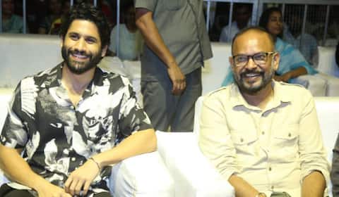 யாரும் கேட்காமலேயே 2ம் பாக தகவலை வெளியிட்ட வெங்கட் பிரபு