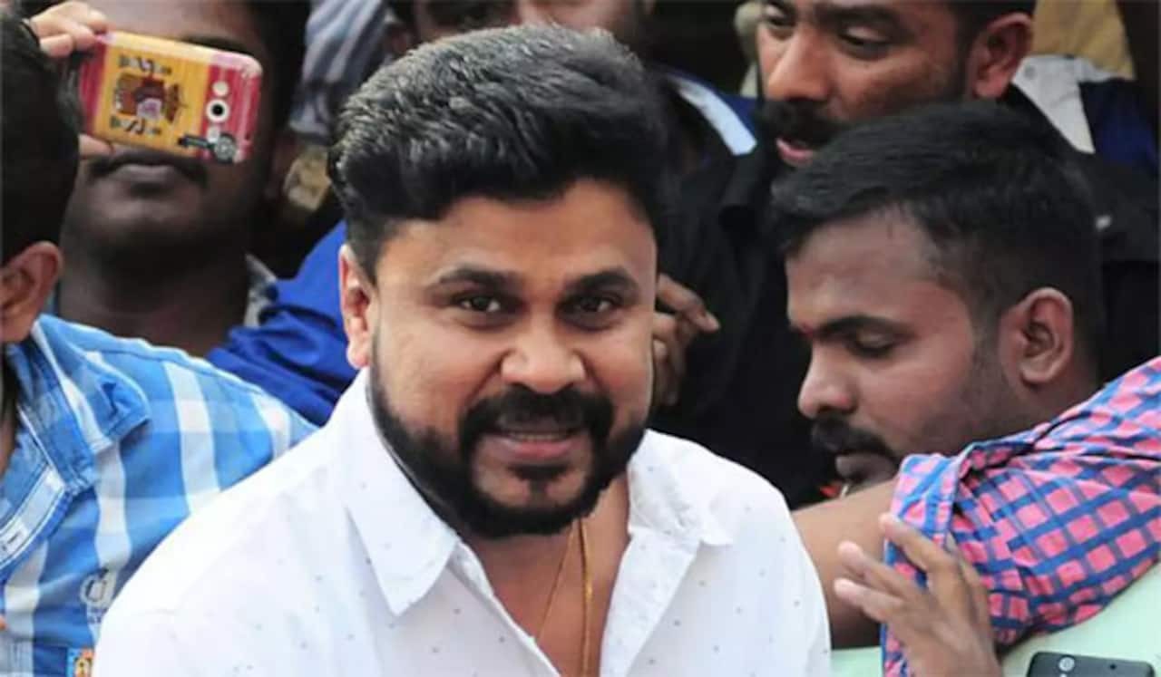 நடிகை பலாத்கார வழக்கை  ஜூலை 31க்குள் முடிக்க கோர்ட் உத்தரவு