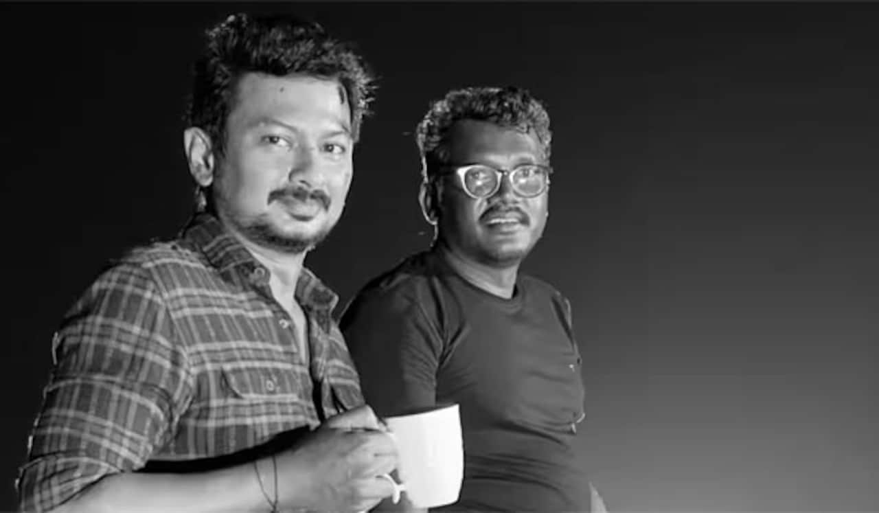 விட்டுக் கொடுத்த தனுஷ், விக்ரம்