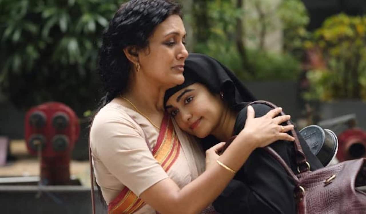 தி கேரளா ஸ்டோரி படத்திற்கு தடை விதித்தது ஏன்?: மேற்கு வங்க மாநில அரசிடம் விளக்கம் கேட்கிறது உச்சநீதிமன்றம்