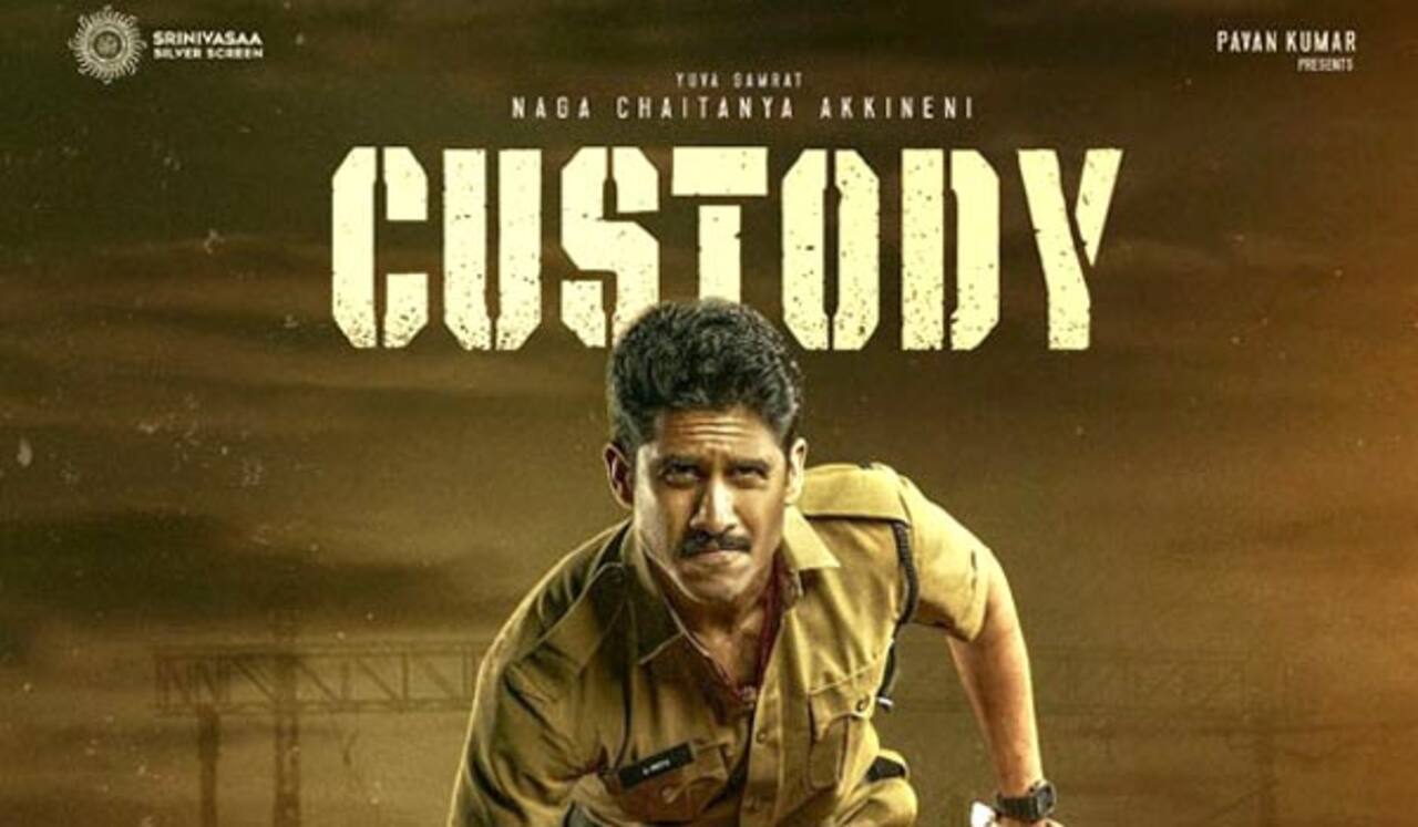 இரு மொழிப் படங்கள் எனச் சொல்லி தமிழ் ரசிகர்களை ஏமாற்றுவதா ?