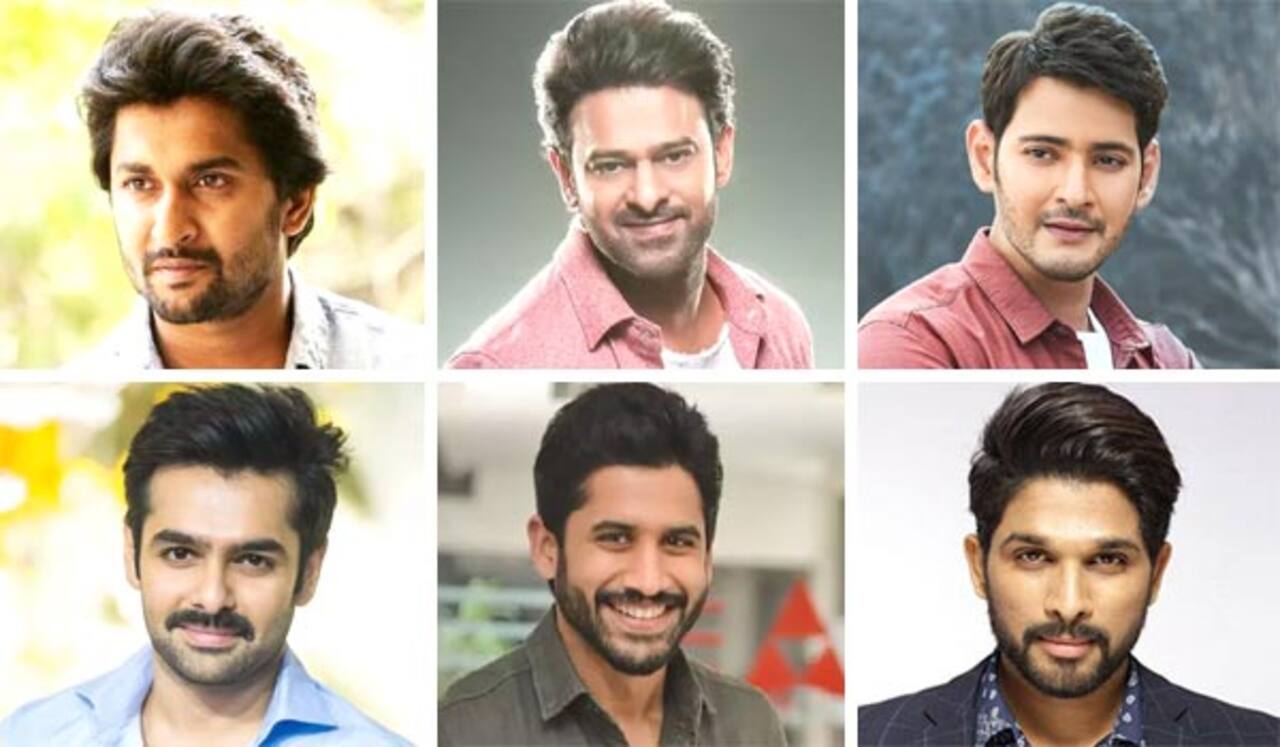 தமிழுக்கு வரும் தெலுங்கு ஹீரோக்கள் - யாருக்கு வெற்றி ? யாருக்கு தோல்வி ?