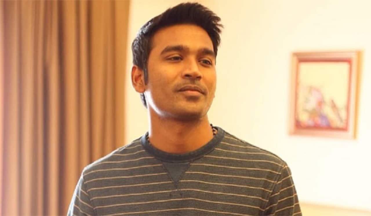 ரஜினியை தொடர்ந்து தனுஷை இயக்கும் நெல்சன்