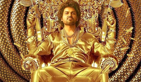 விநாயகர் சதுர்த்திக்கு வெளியாகும் கார்த்தி படம்