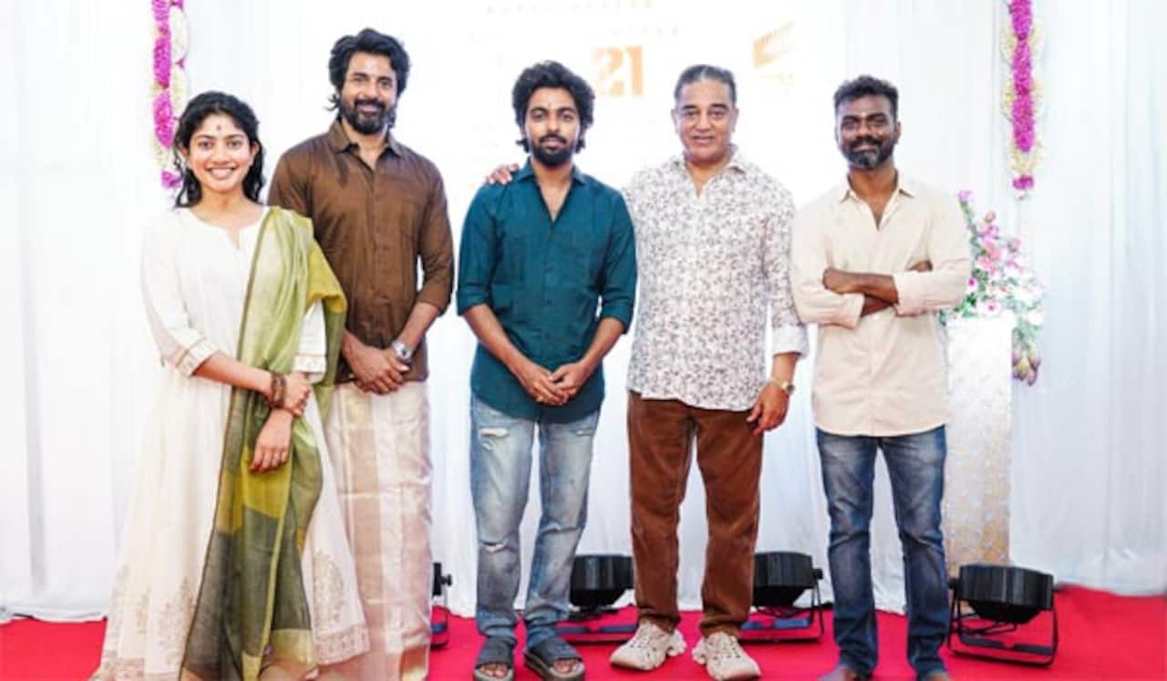 சிவகார்த்திகேயன் படப்பிடிப்பிற்கு ஏற்பட்ட புதிய சிக்கல்