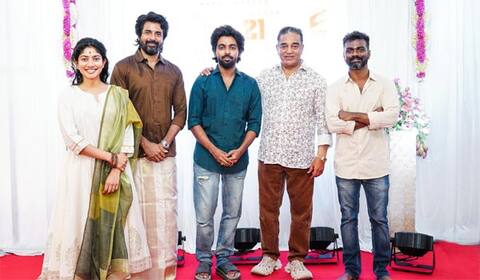 சிவகார்த்திகேயன் படப்பிடிப்பிற்கு ஏற்பட்ட புதிய சிக்கல்