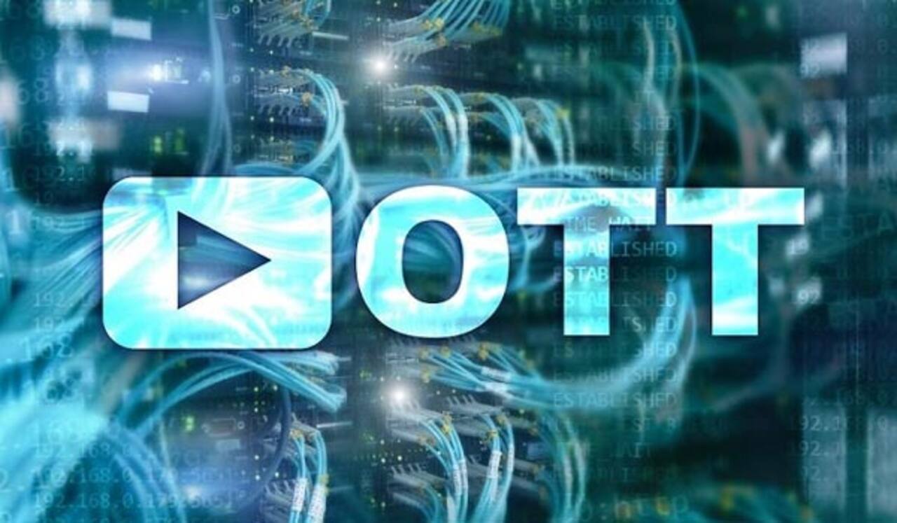 2023ல் அதிரடியாகக் குறைந்த நேரடி ஓடிடி ரிலீஸ்