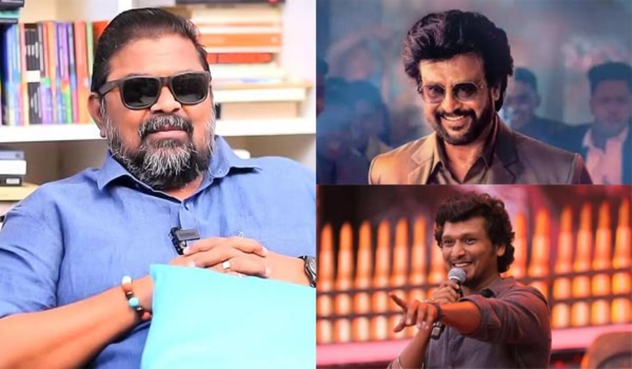 ரஜினியின் கடைசி படத்தை உறுதிப்படுத்திய மிஷ்கின்!