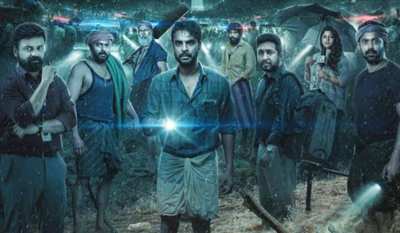 வசூலில் 100 கோடியை தாண்டிய 2018: மற்ற மொழிகளில் வெளியாகுமா?