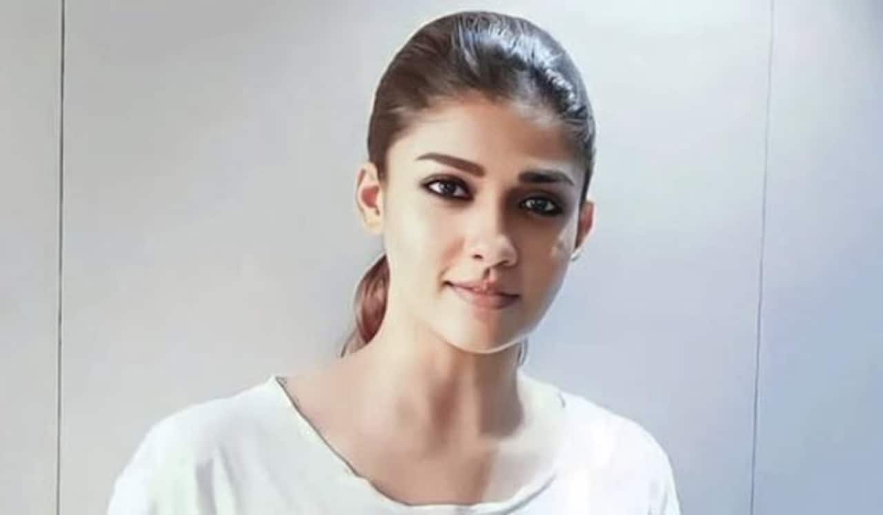 சென்னையில் தியேட்டர் வாங்கிய நயன்தாரா?