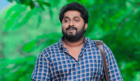 நயன்தாரா பட இயக்குனரின் படப்பிடிப்பில் நஷ்ட ஈடு கேட்டு வியாபாரிகள் கலாட்டா