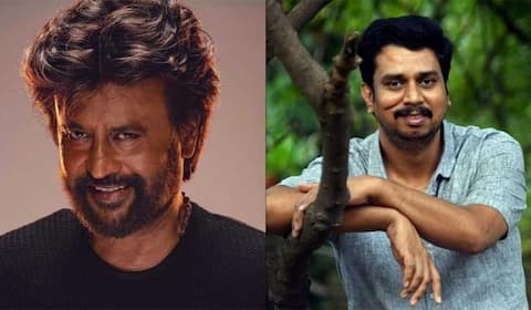 ரஜினியின் 170வது படம் போலி என்கவுண்டர் கதையில் உருவாகிறது!