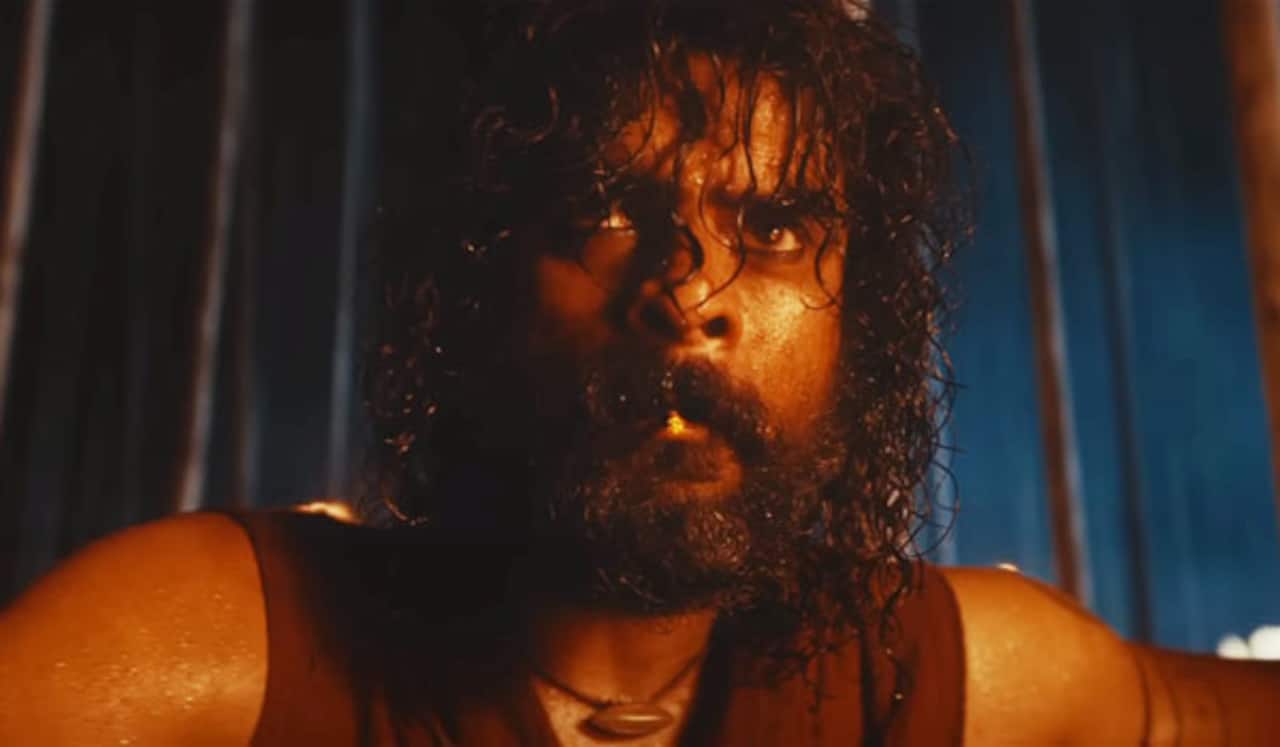 வரலாற்று படத்தில் டொவினோ தாமஸ்: எதிர்பார்ப்பு அதிகரிப்பு