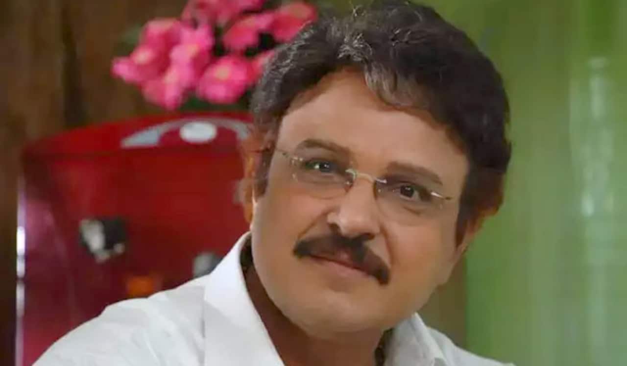 சரத்பாபு மறைவு : பிரதமர், திரையுலகினர் இரங்கல்