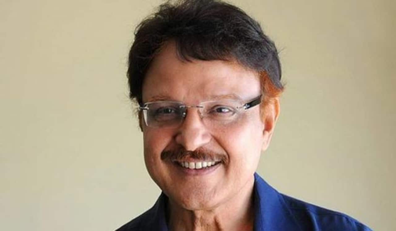 சரத்பாபுவின் நிறைவேறாத கடைசி ஆசை