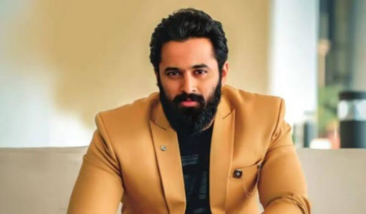 பாலியல் புகார் வழக்கில் உன்னி முகுந்தனின் மனுவை நிராகரித்த நீதிமன்றம்