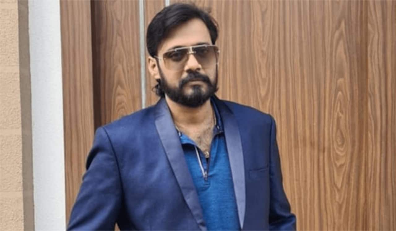 பாலாவை நிம்மதியாக சாக விடுங்கள்; டாக்டரின் அறிவுரையால் அதிர்ச்சியான சகோதரி