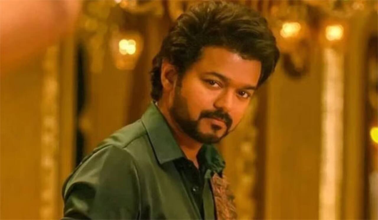 1500 மாணவ, மாணவிகளை சந்திக்கிறார் விஜய்