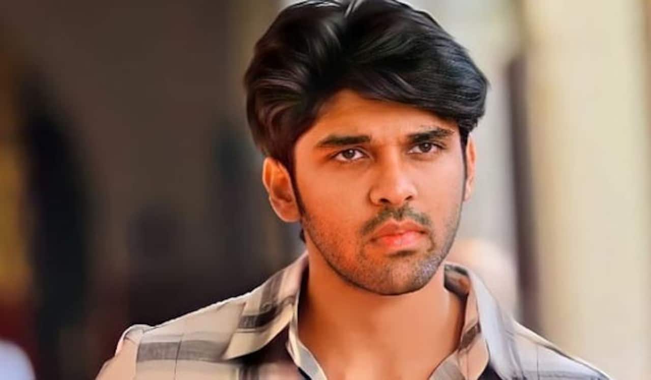 கவின் பட இயக்குனர் உடன் இணையும் துருவ் விக்ரம்