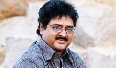 நான் உயிரோடு தான் இருக்கிறேன் : வதந்திக்கு முற்றுப்புள்ளி வைத்த சுதாகர்