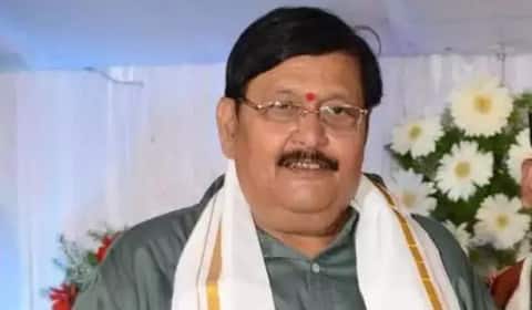 சிரஞ்சீவியை அறிமுகப்படுத்திய தெலுங்கு இயக்குனர் காலமானார்