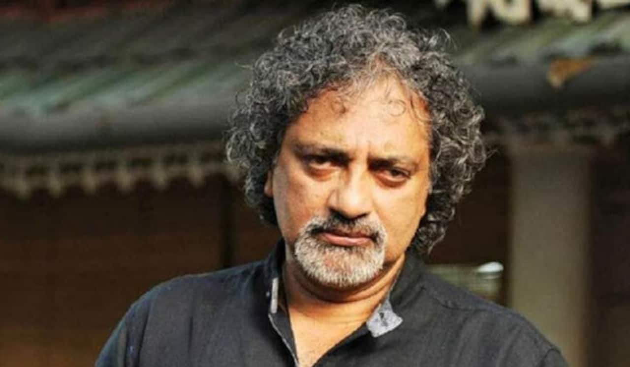 வீட்டில் விரும்பி படித்த ஸ்கிரிப்ட்டை படப்பிடிப்பில் தூக்கி எறிந்த நடிகர்