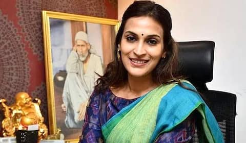கங்குலியின் பயோபிக் படத்தை இயக்குகிறாரா ஜஸ்வர்யா ரஜினி?
