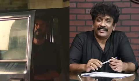 எதிர்நீச்சல் தொடரில் முக்கிய ரோலில் என்ட்ரியாகும் திருச்செல்வம்