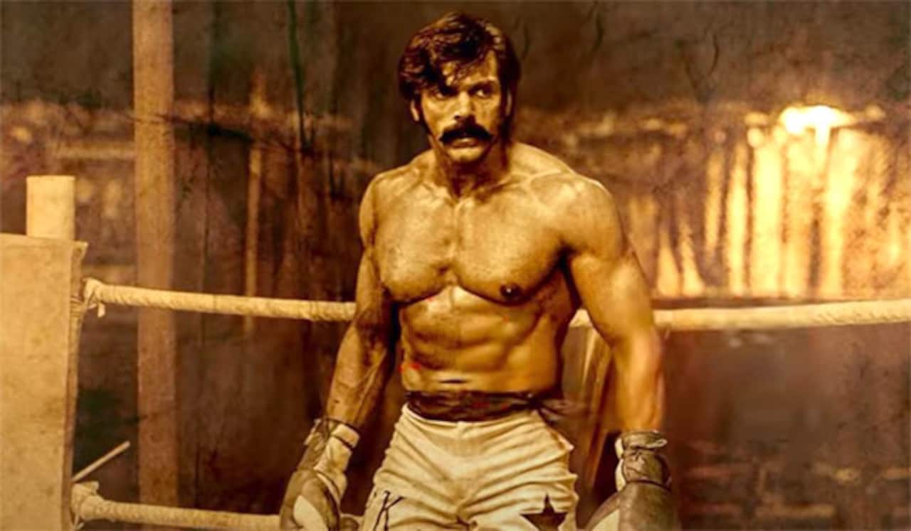 சார்பட்டா பரம்பரை 2 எப்போது துவங்கும்?
