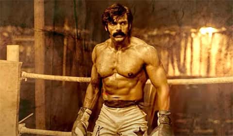 சார்பட்டா பரம்பரை 2 எப்போது துவங்கும்?