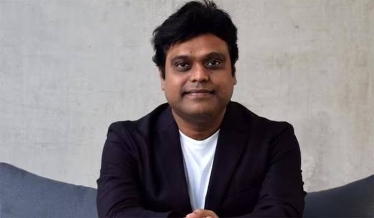 சொகுசு கார் விவகாரம் : ஹாரிஸ் ஜெயராஜுக்கு விதிக்கப்பட்ட அபராதம் நிறுத்தி வைப்பு