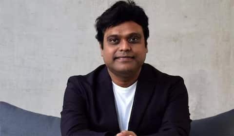 சொகுசு கார் விவகாரம் : ஹாரிஸ் ஜெயராஜுக்கு விதிக்கப்பட்ட அபராதம் நிறுத்தி வைப்பு