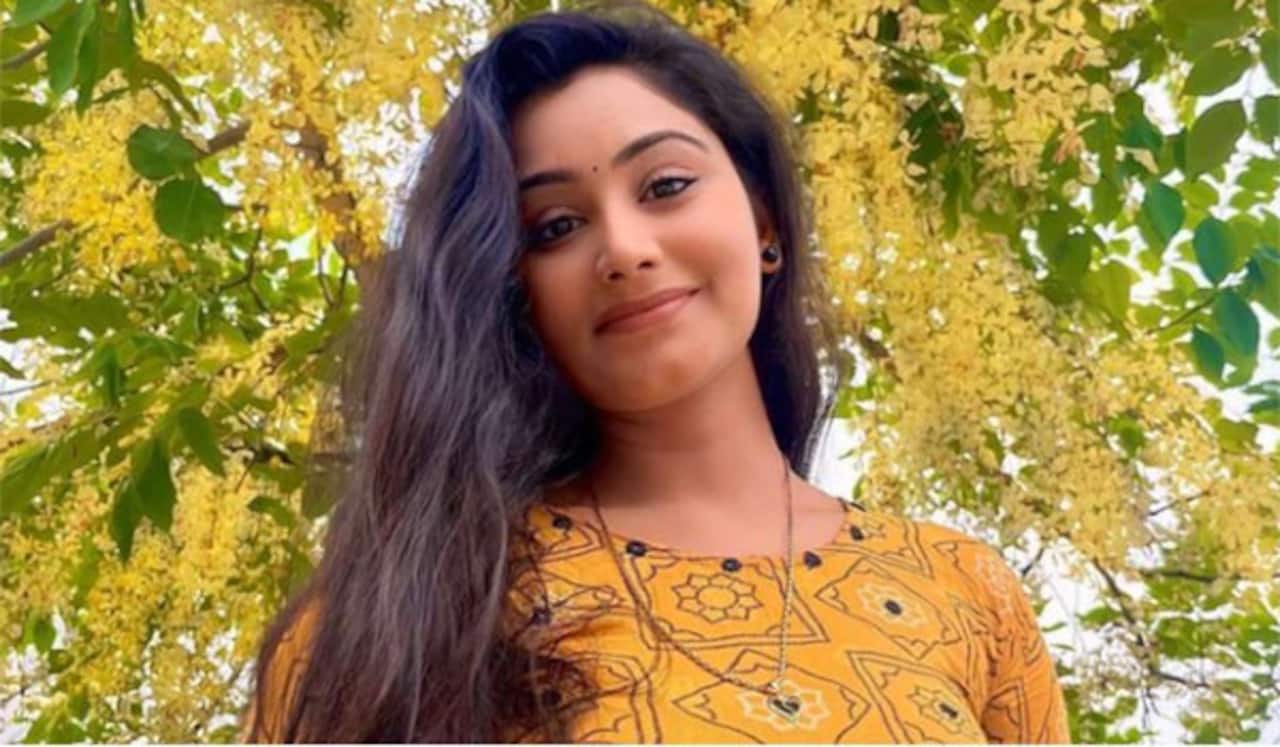 பழிவாங்கினார்? - ரவி, விஷ்ணுகாந்தை தொடர்ந்து ஹரீஷ் மீதும் சம்யுக்தா குற்றச்சாட்டு