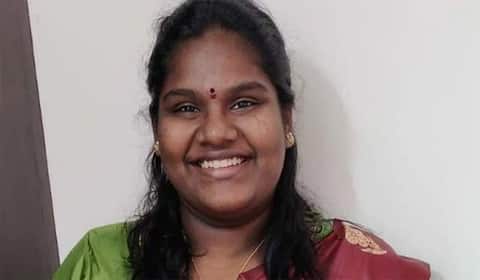 ரோபோ சங்கரின் மகள் இந்திரஜாவுக்கு விரைவில் திருமணம்!