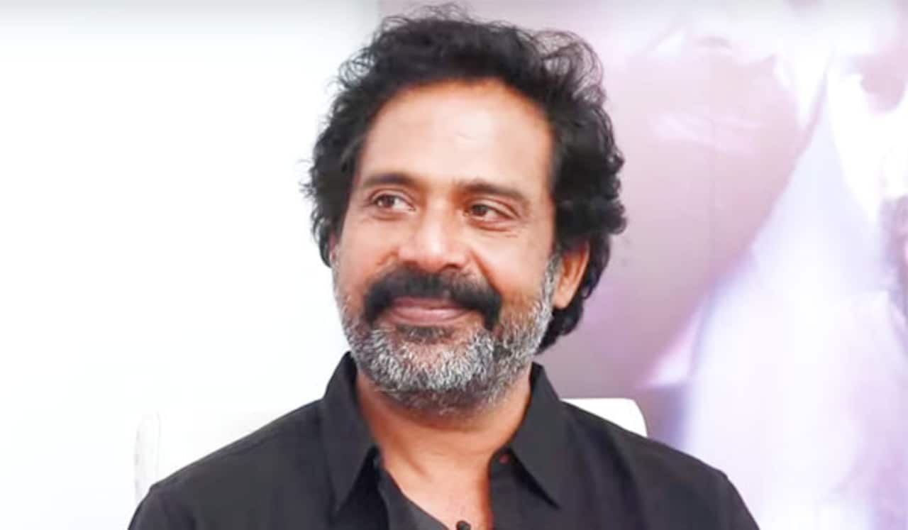 மீண்டும் கதாநாயகனாகும் பிரபல நடிகர்