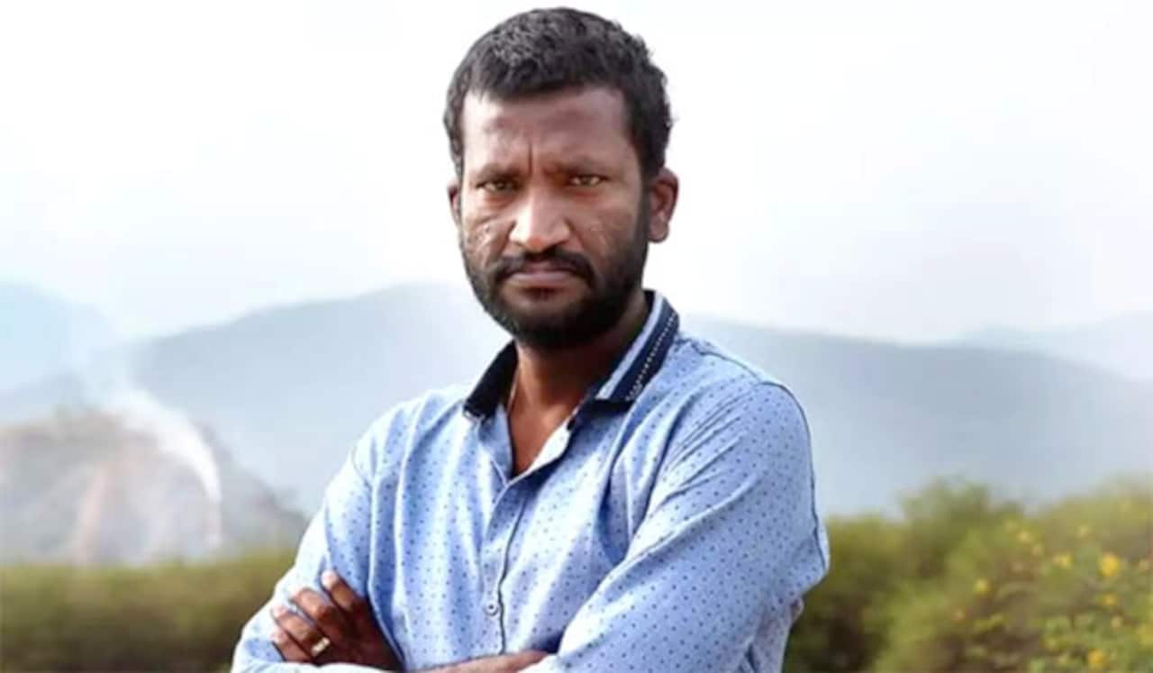 முதல் முறையாக வில்லனாகும் பிரபல இயக்குனர்?