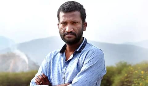 முதல் முறையாக வில்லனாகும் பிரபல இயக்குனர்?