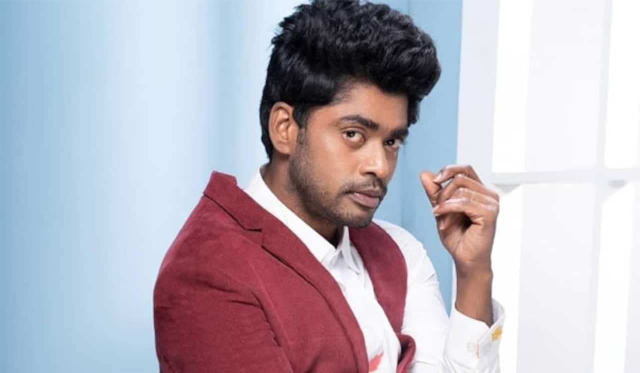 ஹீரோவாகும் பிரபல நடன இயக்குனர்