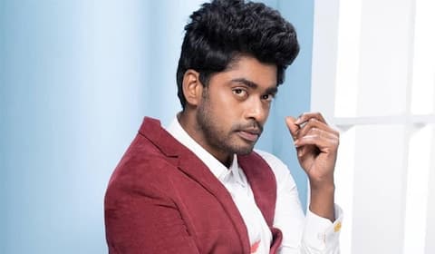 ஹீரோவாகும் பிரபல நடன இயக்குனர்
