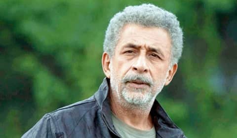 விருதுகளை பாத்ரூம் கதவின் கைபிடியாக்குவேன் : நசுருதீன் ஷா