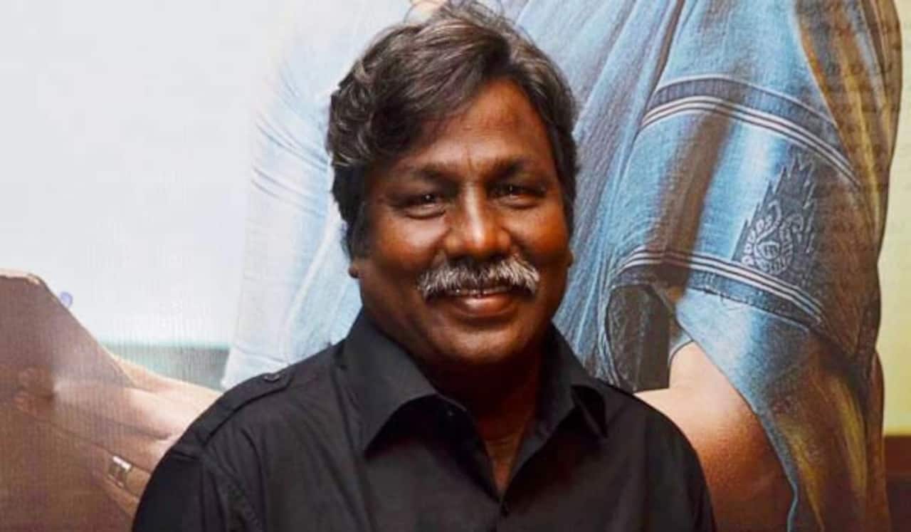 நயன்தாரா பட இயக்குனர் மீது மோசடி புகார்