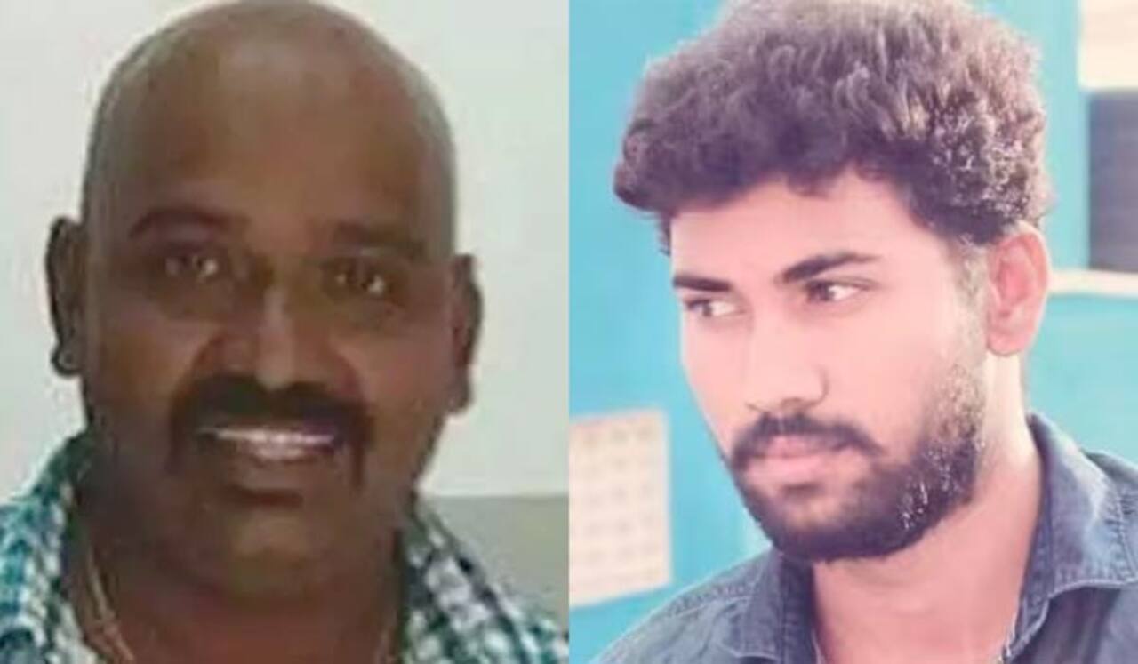 போதையில் நடிகர் கார் மோதி வாலிபர் உயிரிழப்பு