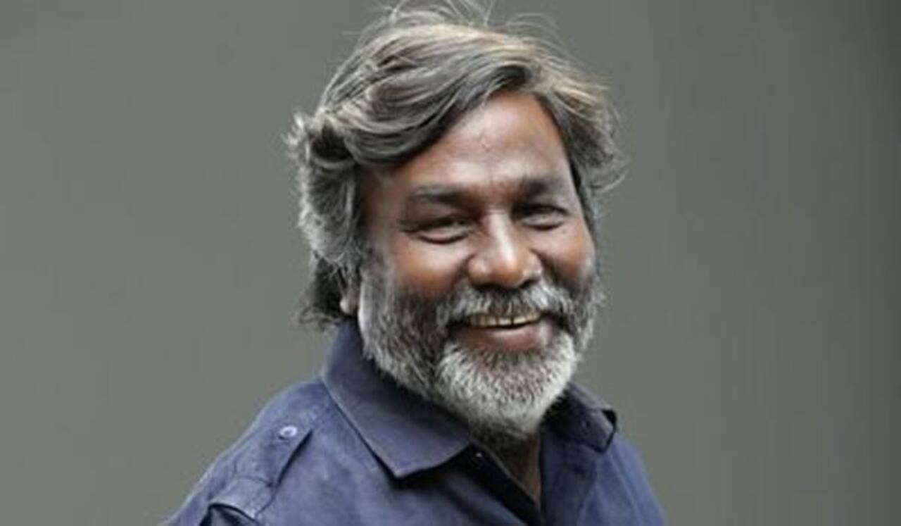 பொய் புகார் : பிரான்ஸ் பெண் மீது அறம் இயக்குனர் புகார்