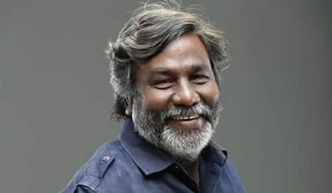 பொய் புகார் : பிரான்ஸ் பெண் மீது அறம் இயக்குனர் புகார்