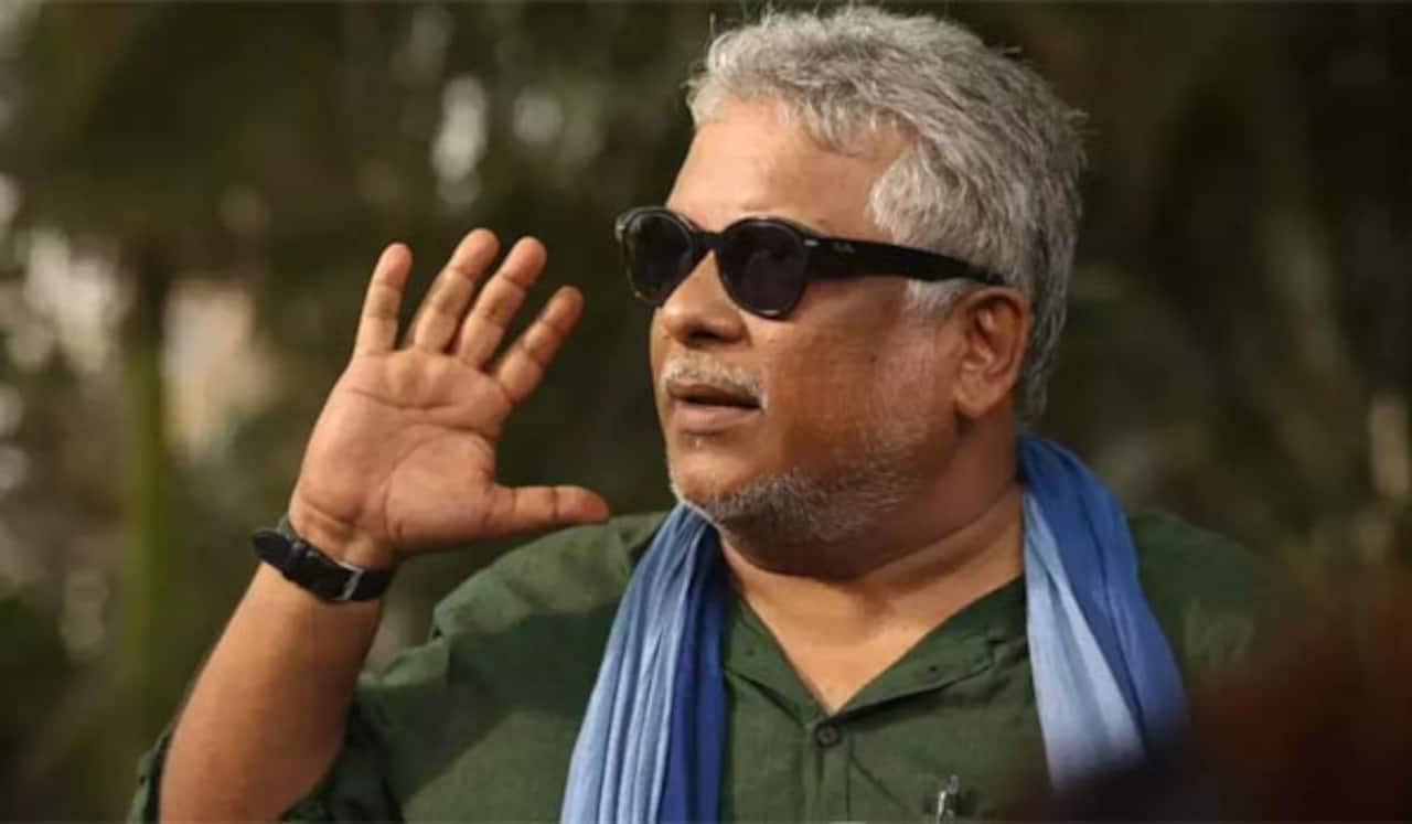 மீண்டும் சர்ச்சை கதையை இயக்கும் தி கேரளா ஸ்டோரி பட இயக்குனர்!