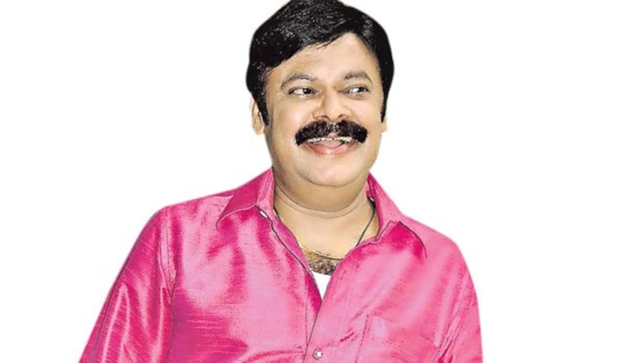 மக்கள் கலைஞனாகணும்: மதன்பாப்  மகிழ்ச்சி