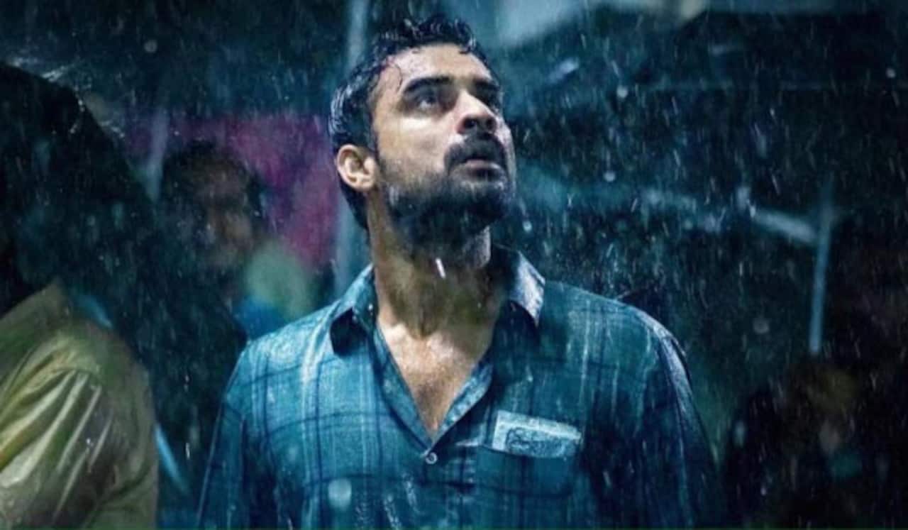 முன்கூட்டியே ஓடிடியில் வெளியான 2018 : டொவினோ தாமஸ் கோபம்