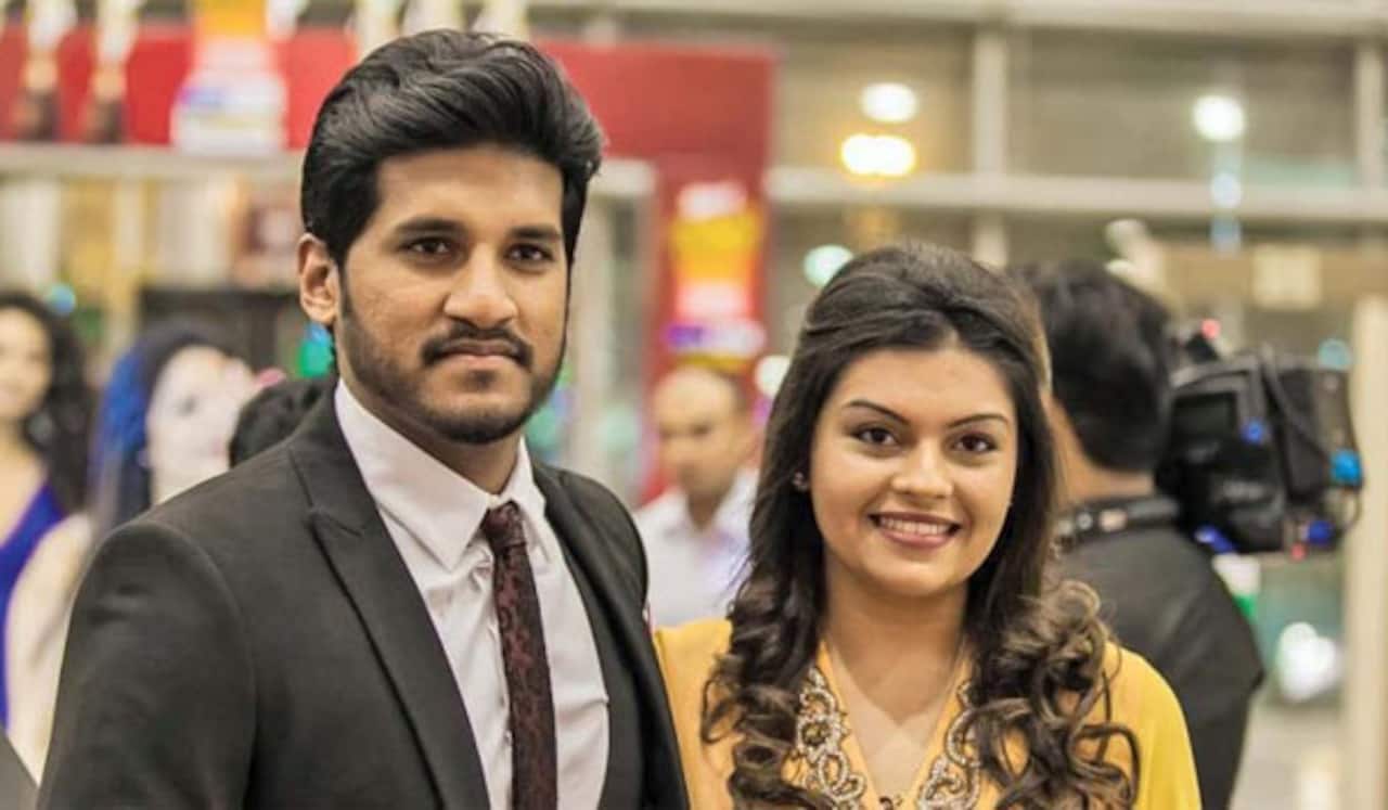 பாடகர் விஜய் ஜேசுதாஸ் வீட்டில் நகை திருடியது யார்? - சந்தேகத்தை கிளப்பும் போலீசார்